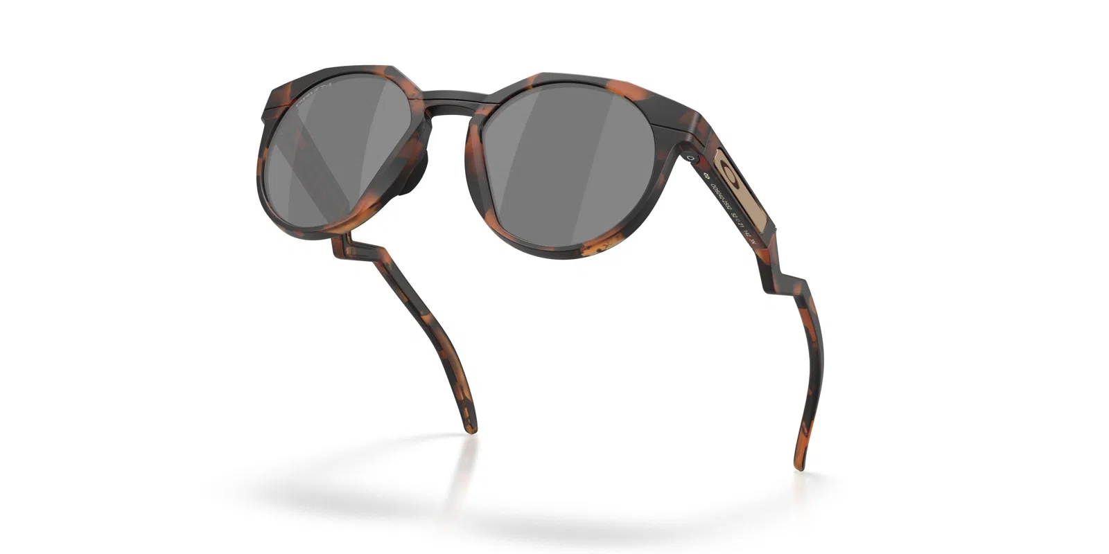 Oakley Hstn 9242 Sunglasses - view 154